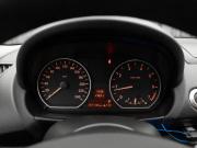 BMW 1 серии I (E81/E82/E87/E88) Рестайлинг Москва  - изображение 27