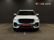 Geely Xingyue L I Челябинск  - изображение 30