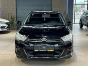 Citroen C4 II Оренбург  - изображение 21