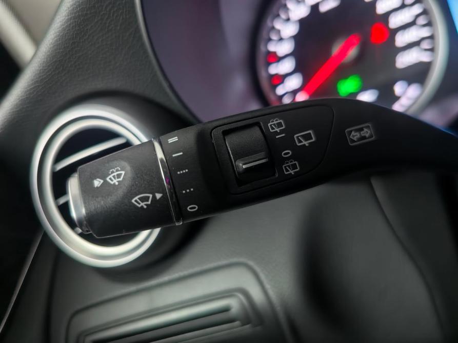 Mercedes-Benz GLC I (X253) Рестайлинг Москва  - изображение 15