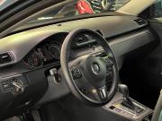 Volkswagen Passat B7 Оренбург  - изображение 37