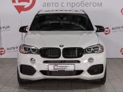 BMW X5 III (F15) Минеральные Воды  - изображение 25
