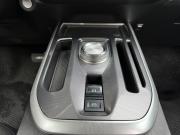 Haval Jolion I Воронеж  - изображение 29