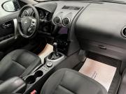 Nissan Qashqai I Рестайлинг Тверь  - изображение 34