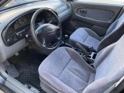 Kia Spectra I Рестайлинг 2 Альметьевск  - изображение 27