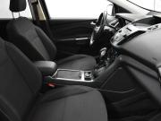 Ford Kuga II Рестайлинг Москва  - изображение 24