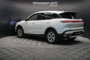 FAW Bestune T90 Крым  - изображение 35