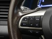 Lexus RX IV Рестайлинг Москва  - изображение 52