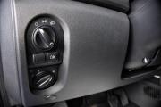 Lada (ВАЗ) Granta I Рестайлинг Пермь  - изображение 41