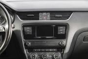 Skoda Octavia III (A7) Новосибирск  - изображение 30