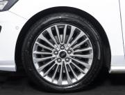 Ford Focus IV Москва  - изображение 41