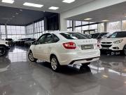 Lada (ВАЗ) Granta I Рестайлинг Тверь  - изображение 21