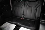 Hyundai Santa Fe IV Рестайлинг Сургут  - изображение 42