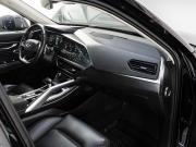 Geely Tugella I Тюмень  - изображение 44