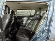 Kia Sportage III Екатеринбург  - изображение 35