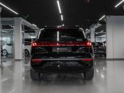 Audi Q6 Москва  - изображение 44