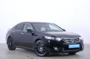 Honda Accord VIII Омск  - изображение 26