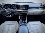 Kia K5 III Иркутск  - изображение 38
