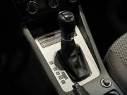 Skoda Octavia III (A7) Челябинск  - изображение 35