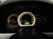 Chevrolet Lacetti I Подольск  - изображение 36