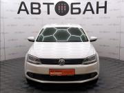 Volkswagen Jetta VI Екатеринбург  - изображение 26