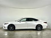 Lexus ES VII Рестайлинг Ижевск  - изображение 25