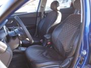Kia Rio III Ижевск  - изображение 31