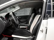 Volkswagen Polo V Рестайлинг Екатеринбург  - изображение 26