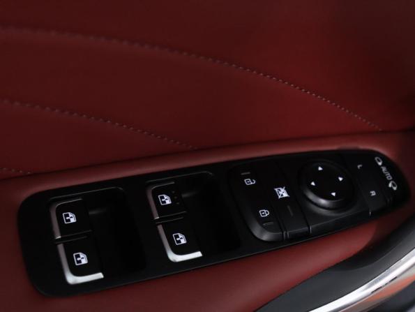Kia Stinger I Рестайлинг с пробегом 2021 года, цена 3 350 000 рублей, 70000 км, лифтбек, Автокод Объявления
