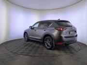 Mazda CX-5 II Москва  - изображение 35