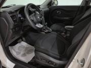 Kia Soul II Рестайлинг Альметьевск  - изображение 38