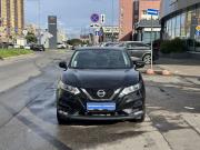 Nissan Qashqai II Рестайлинг Санкт-Петербург  - изображение 24