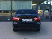 Lada (ВАЗ) Vesta I Ярославль  - изображение 25