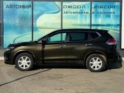 Nissan X-Trail III Архангельск  - изображение 24