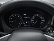 Mitsubishi Outlander III Рестайлинг 3 Санкт-Петербург  - изображение 42