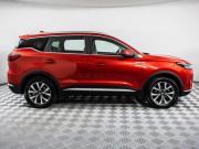 Chery Tiggo 7 Pro I Москва  - изображение 18