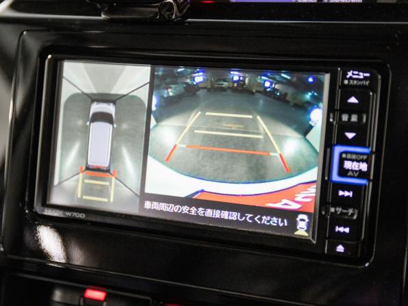 Daihatsu Thor I с пробегом 2019 года, цена 990 000 рублей, 73640 км, микровэн, Автокод Объявления