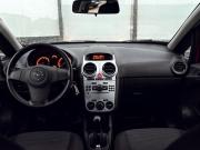 Opel Corsa D Рестайлинг II Екатеринбург  - изображение 31