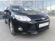 Ford Focus III Воронеж  - изображение 18