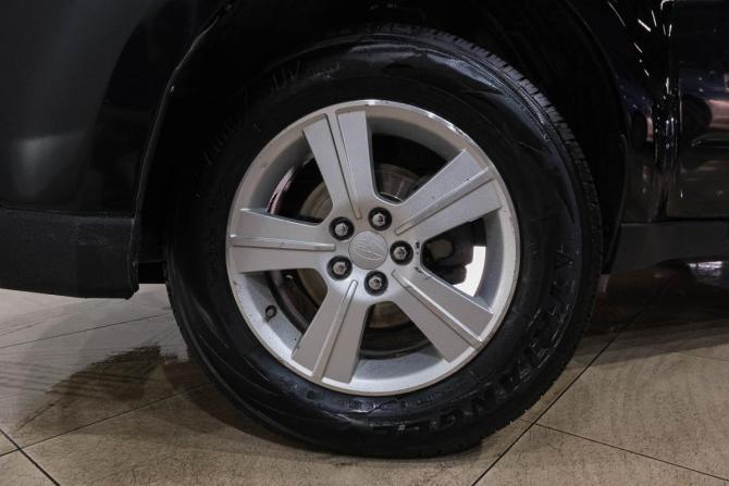 Subaru Forester III с пробегом 2008 года, цена 1 229 000 рублей, 220000 км, внедорожник, Автокод Объявления