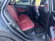 Changan Eado Plus Саратов  - изображение 27