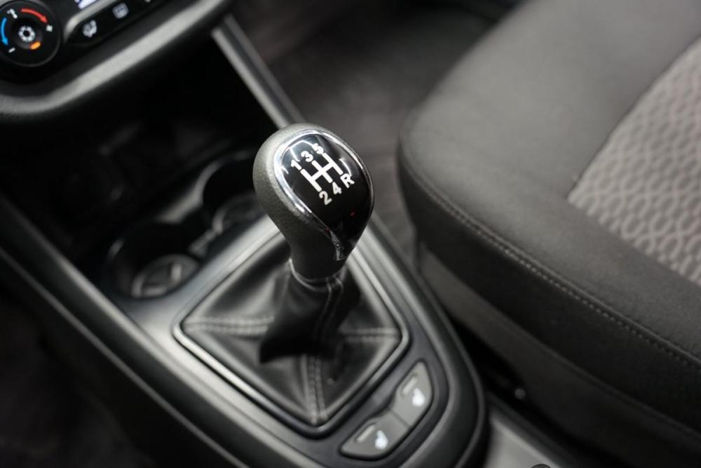 Lada (ВАЗ) Vesta I Крым  - изображение 13