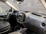 Mercedes-Benz Vito III (W447) Москва  - изображение 37