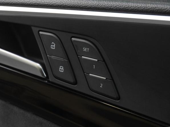 Audi A5 II (F5) с пробегом 2017 года, цена 3 449 000 рублей, 141310 км, лифтбек, Автокод Объявления