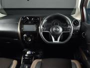 Nissan Note II Рестайлинг Кемерово  - изображение 35