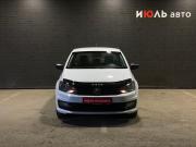 Volkswagen Polo V Рестайлинг Челябинск  - изображение 22
