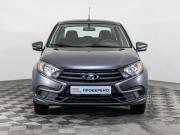 Lada (ВАЗ) Granta I Рестайлинг Санкт-Петербург  - изображение 21