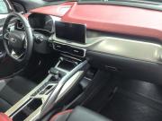 Belgee X50 Ростов-на-Дону  - изображение 36