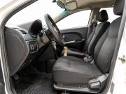 Chery Bonus (A13) Волгоград  - изображение 52