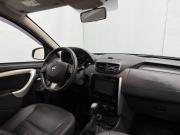 Nissan Terrano III (D10) Красноярск  - изображение 28